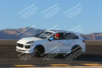 media/Oct-22-2023-PCA San Diego (CVR) (Sun) [[334c1a2071]]/1-Green/Session 1 (Bowl)/